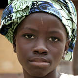 Mental health is as essential as the air we breathe